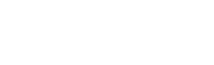 欧艺安全下载 logo